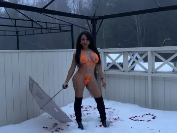 Livejasmin Best live sex cam show of KarinaRincon