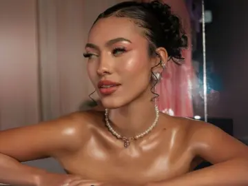 Livejasmin Live Sex of KaliWalker