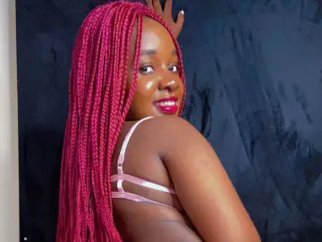 Livejasmin Adult Webcams of NinaCandance