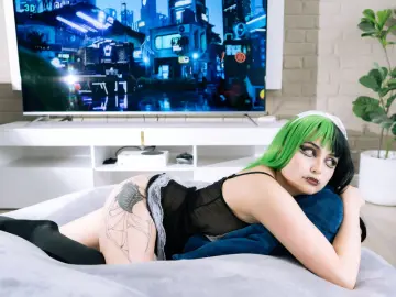 Livejasmin Adult Webcams of AngelBlake