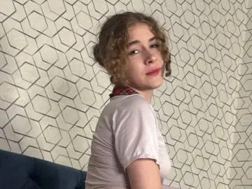 Livejasmin Live Porn of AnnaMartt