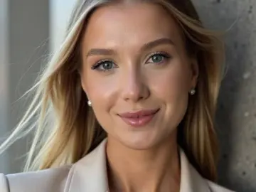 Livejasmin Live Sex Cam of MinaWane