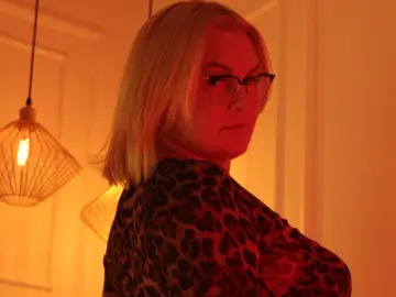 Livejasmin Free Porn Cam of YolandaHailey