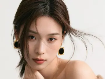 Livejasmin Adult Webcams of ZhiYue