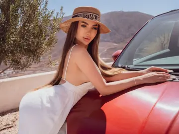 Livejasmin Sex Cam of Diamond