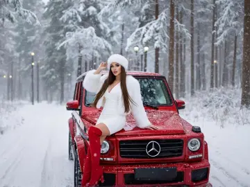 Livejasmin Adult Webcams of Diamond