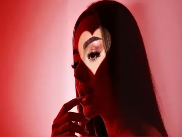 Livejasmin Best live sex cam show of Diamond