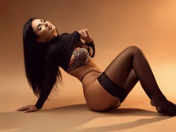 Livejasmin Free Porn Cam of NataliaWills