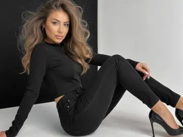 Livejasmin Live Sex of VictoriaWynn