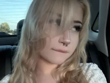 Livejasmin Sex Cam of VerlieRentar