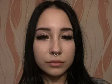 Livejasmin Free Live Porn of MaxineWunderly