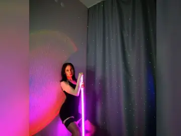 Livejasmin Free Live Porn of HolliyBells
