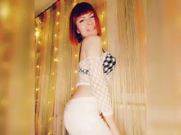 Livejasmin Adult Webcams of LaylaBler