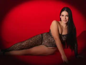 Livejasmin Nude Webcam of CloeSanz