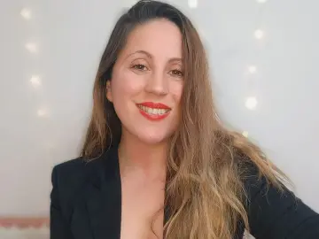 Livejasmin Watch Live Sex Cams of SofiEstevez