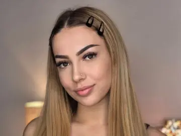 Livejasmin Live Sex of ZaraPlaya