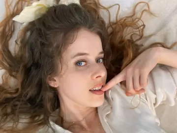 Livejasmin Watch Live Sex Cams of LoraWarner