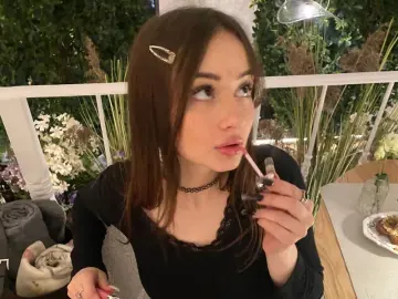 Livejasmin Live Sex of StacyJenice