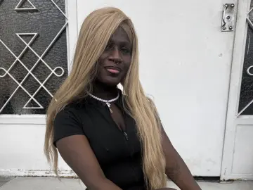 Livejasmin Private Sex Chat of TirannyLex