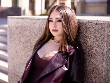 Livejasmin Live Sex Cam of AdaStones