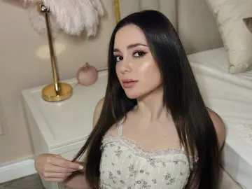 Livejasmin Sex Cam of JulliRoss