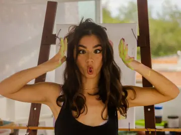 Livejasmin Watch Live Sex Cams of AnnieClay