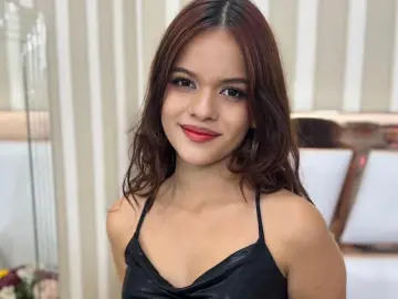 Livejasmin Private Sex Chat of EmmaClarkford