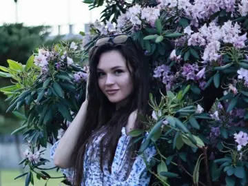 Livejasmin Free Live Porn of DaisyAngrisano