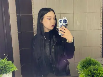 Livejasmin Live Sex Cam of DannBaldino