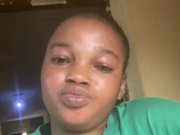 Livejasmin Private Sex Chat of TemiFierce