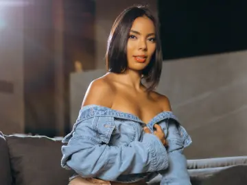 Livejasmin Live Sex Cam of AlyRosse