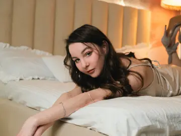 Livejasmin Adult Webcam of PollyGlen