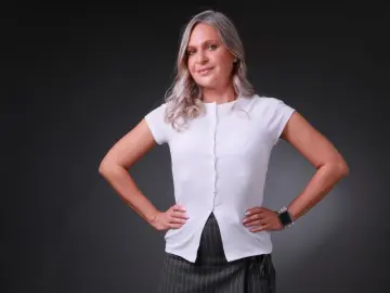 Livejasmin Live Porn of AndyAndrea