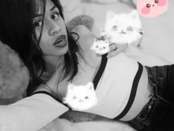 Livejasmin Best live sex cam show of SaraZanchez