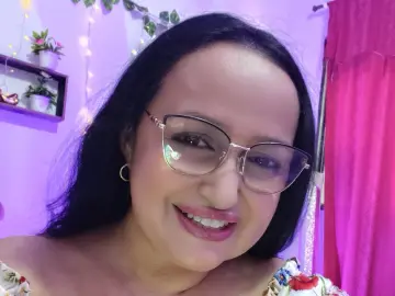 Livejasmin Live Porn of GiaNahomi