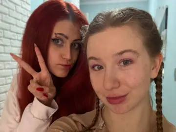 Livejasmin Best live sex cam show of CatherineJamie