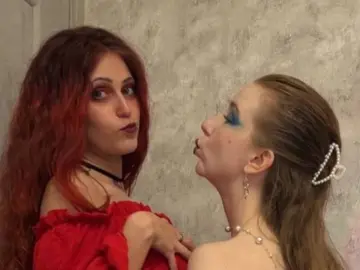 Livejasmin Watch Live Sex Cams of CatherineJamie