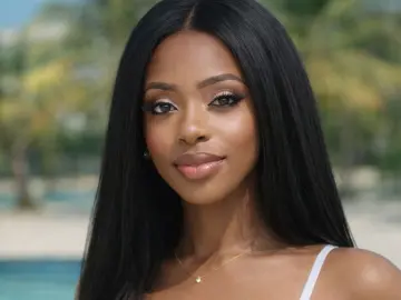 Livejasmin Free Porn Cam of SimiBrown