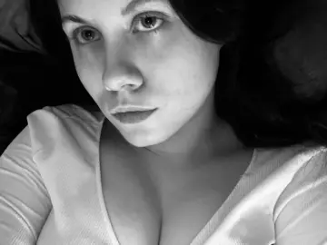 Livejasmin Free Porn Cam of BelaWink