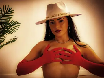 Livejasmin Adult Video Chat of AlessiaCapri