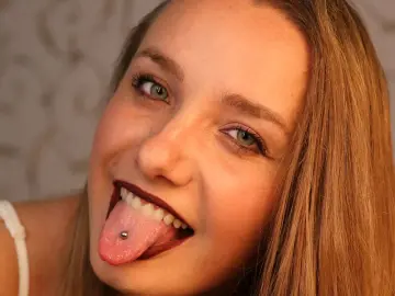 Livejasmin Private Sex Chat of BelleCox