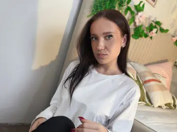 Livejasmin Live Sex Cam of BonyaRed