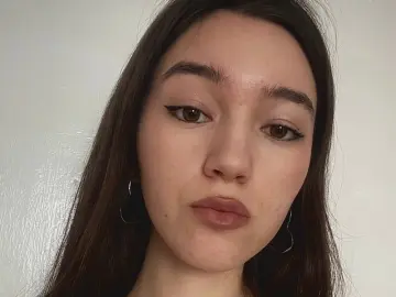 Livejasmin Nude Webcam of DayleShibuya