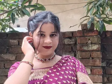 Livejasmin Live Porn of SaraAlisk