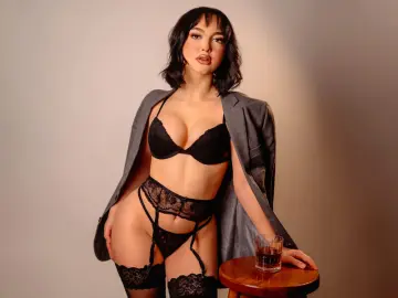 Livejasmin Best live sex cam show of YaraBlake