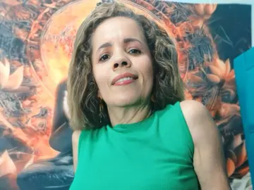 Livejasmin Sex Cam of AngieNowak