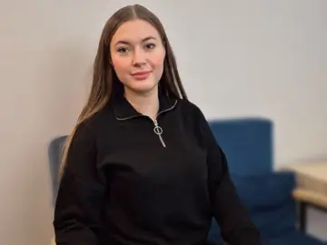 Livejasmin Free Live Porn of LeaDarcy