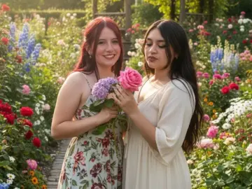 Livejasmin Free Porn Cam of LucyKaroline