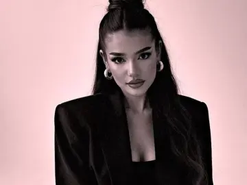 Livejasmin Sex Chat of ChrisHarp