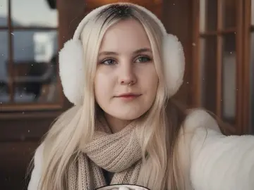 Livejasmin Private Sex Chat of DelphiaUrbine